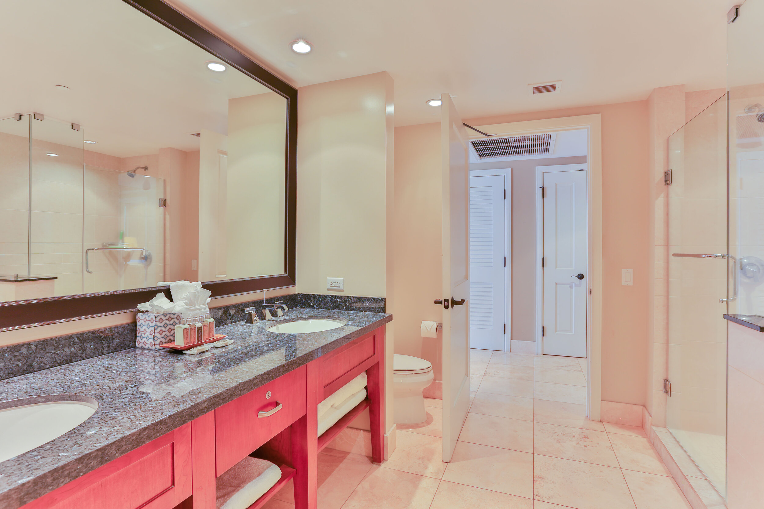 Kaanapali Condo 966957