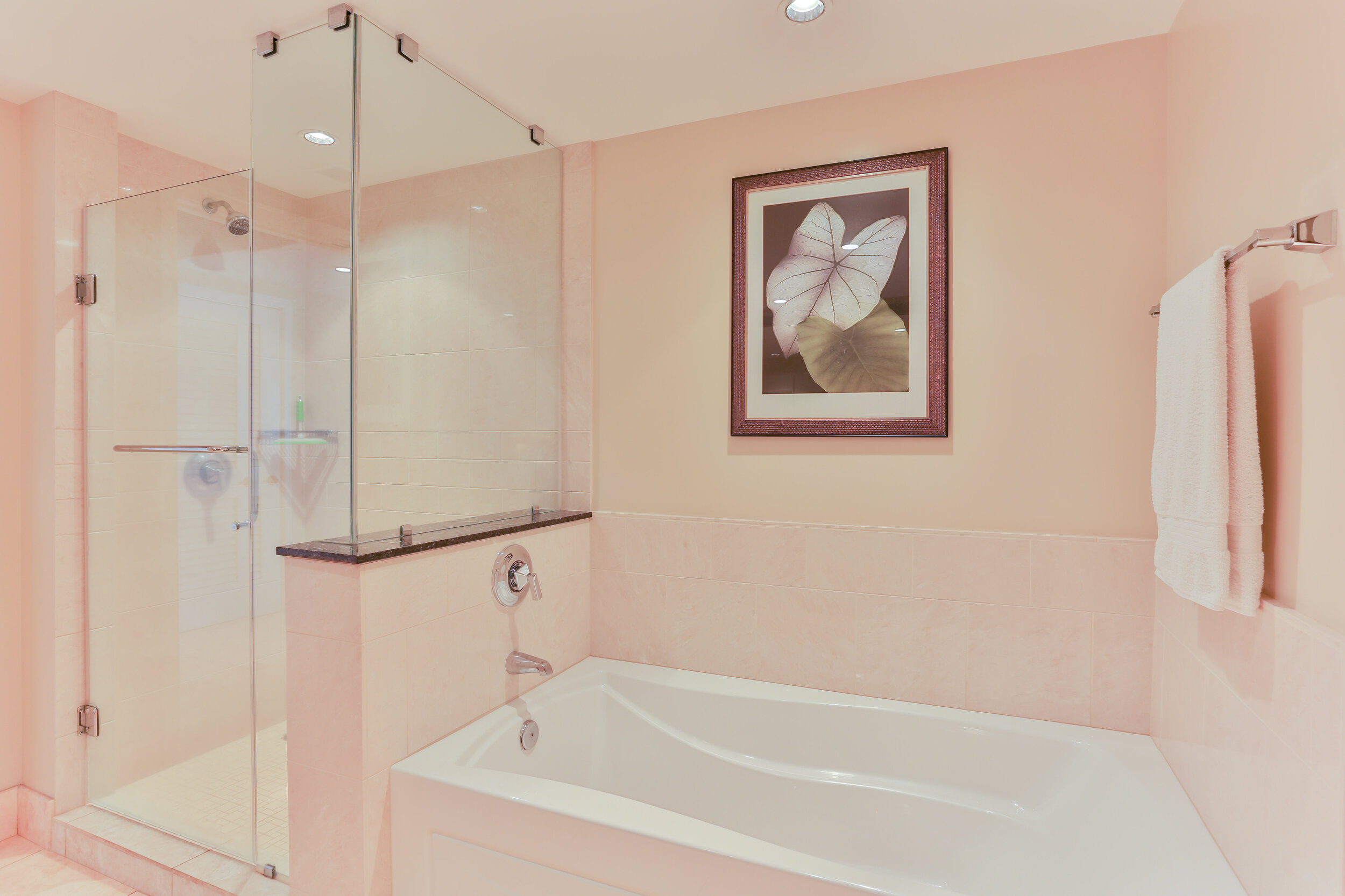 Kaanapali Condo 966957