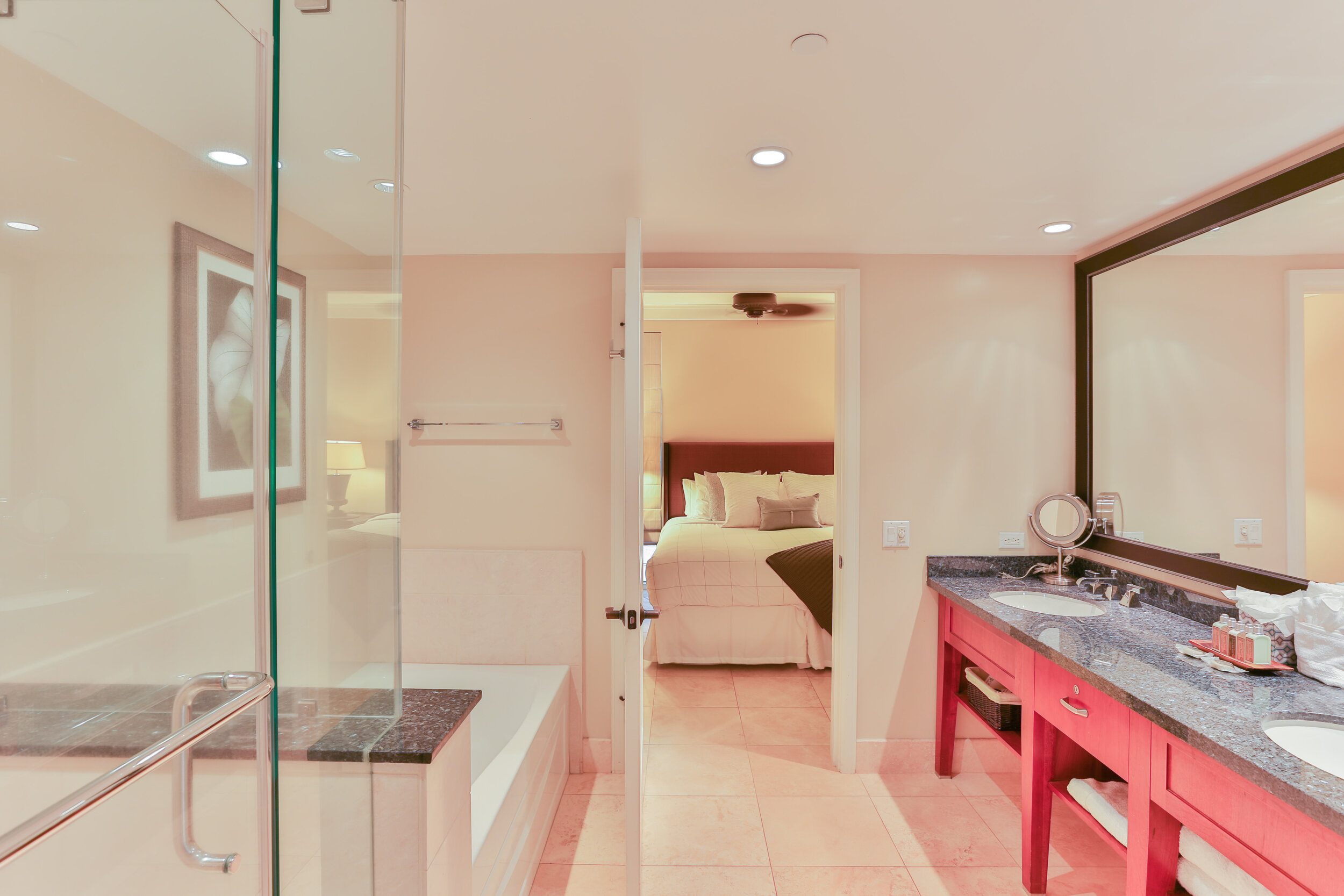 Kaanapali Condo 966957