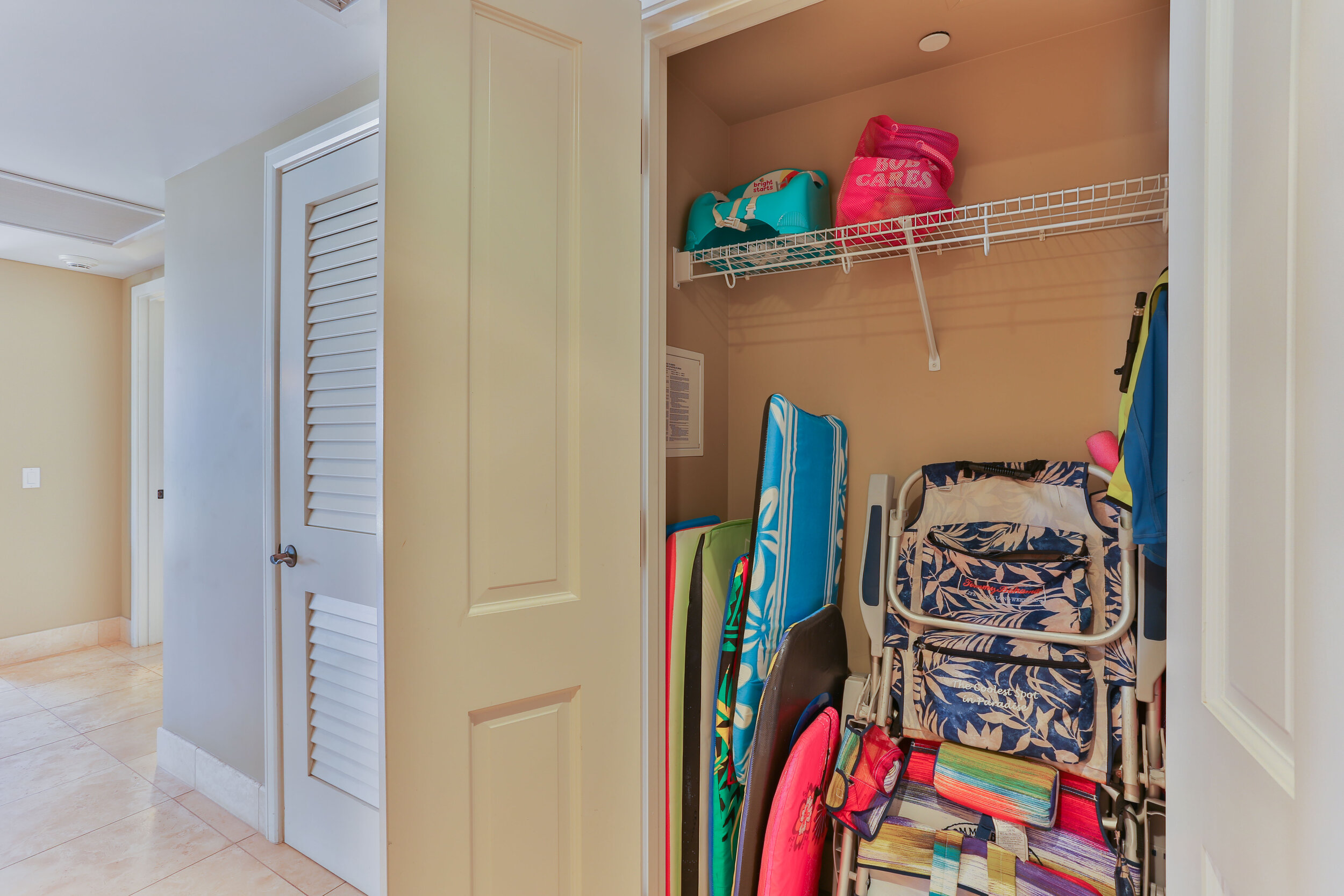 Kaanapali Condo 966957