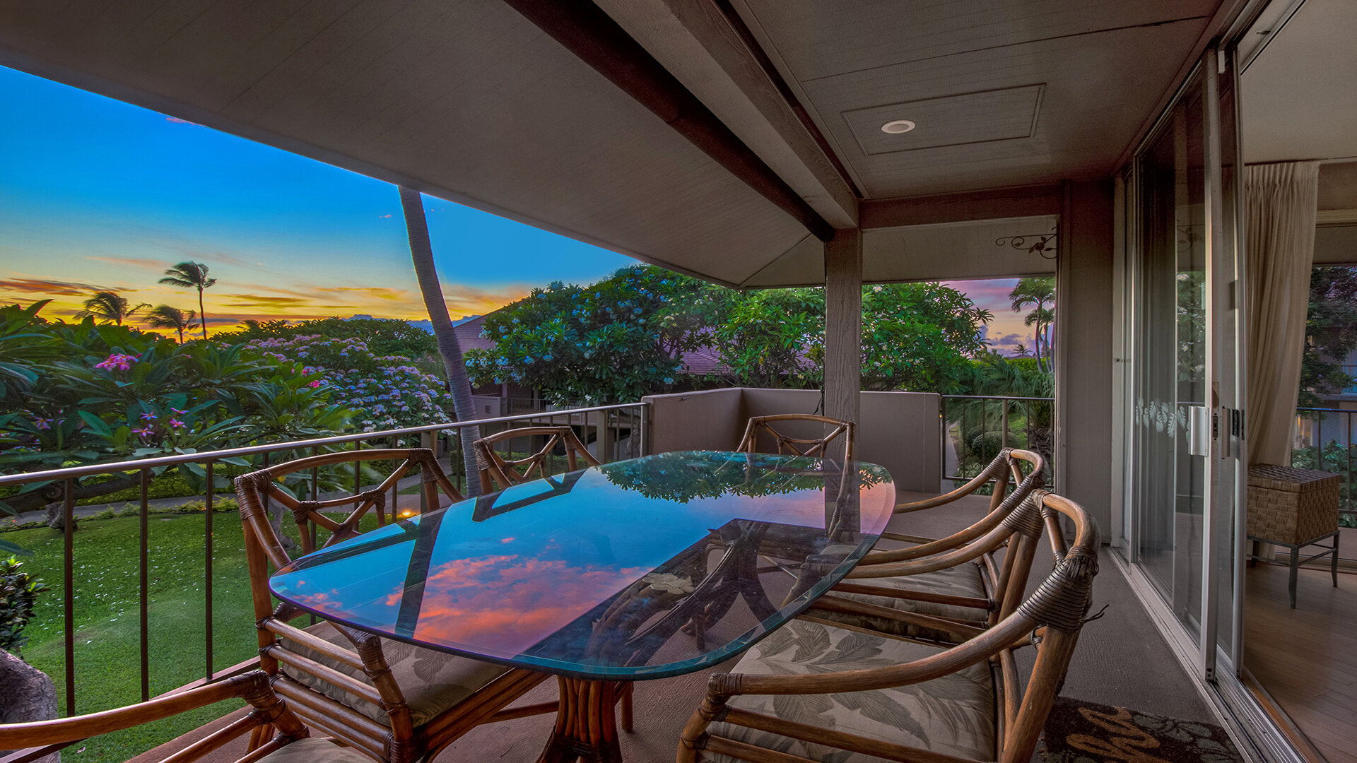 Kaanapali Condo 966958