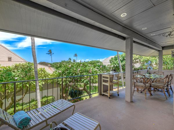 Kaanapali Condo 966958