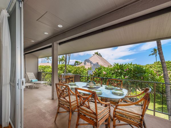 Kaanapali Condo 966958
