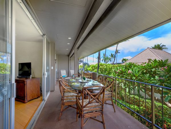 Kaanapali Condo 966958