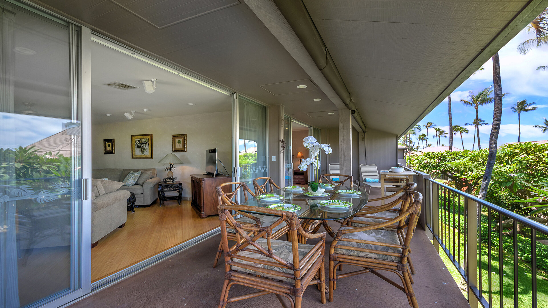 Kaanapali Condo 966958