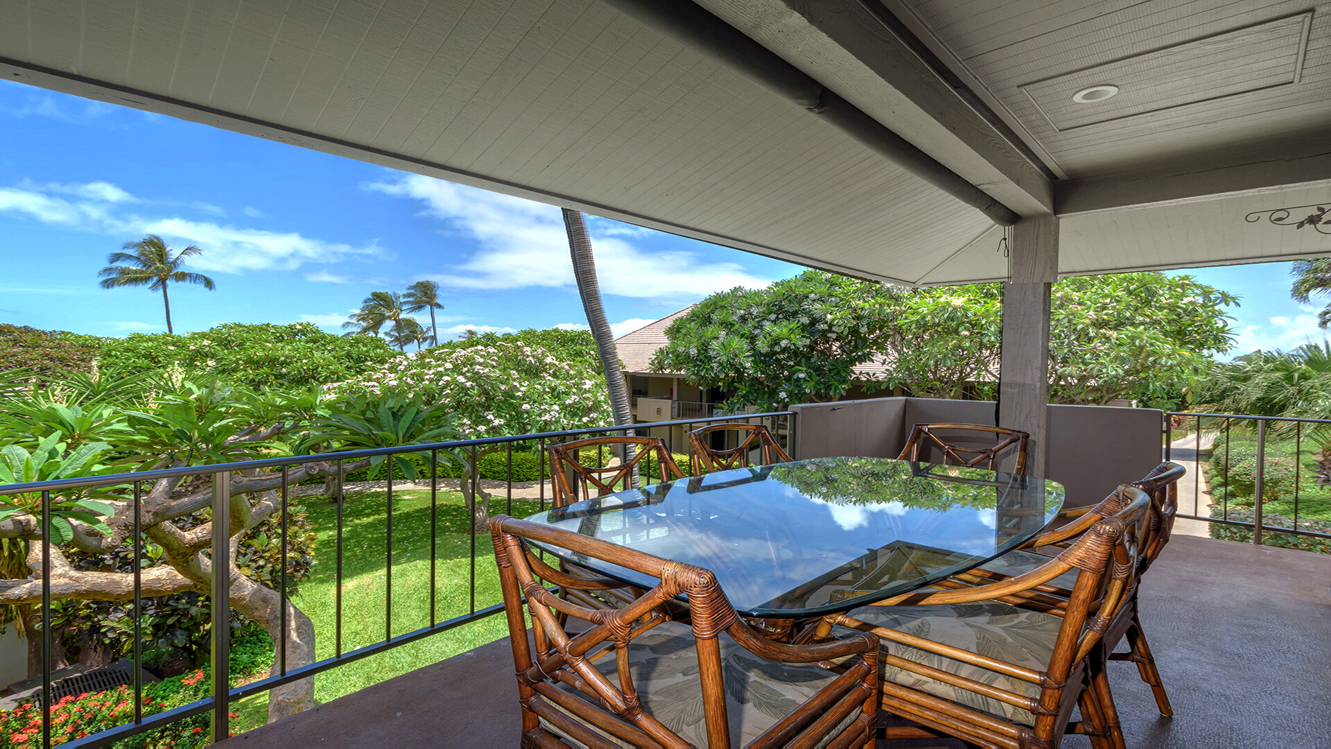 Kaanapali Condo 966958