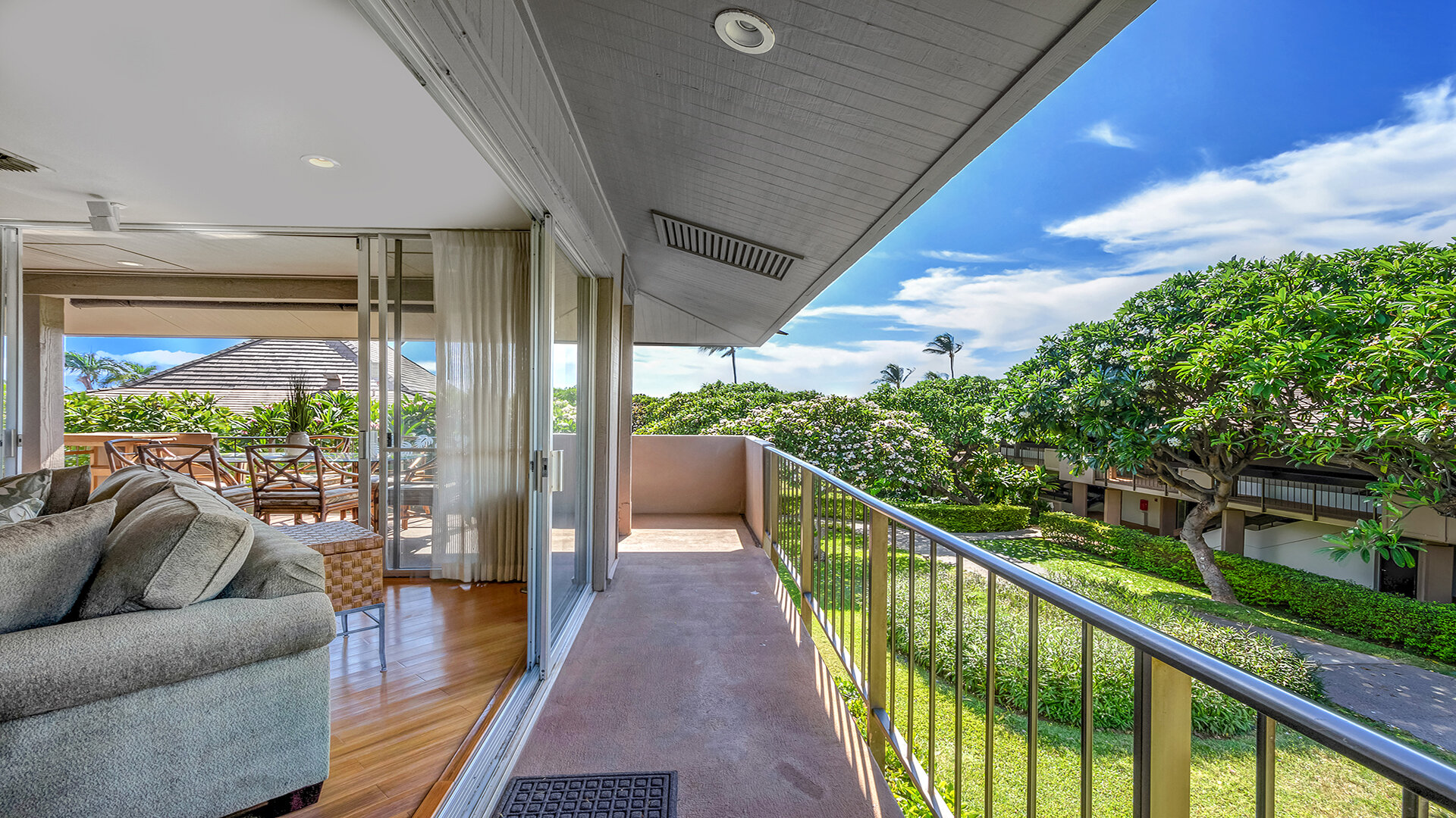 Kaanapali Condo 966958