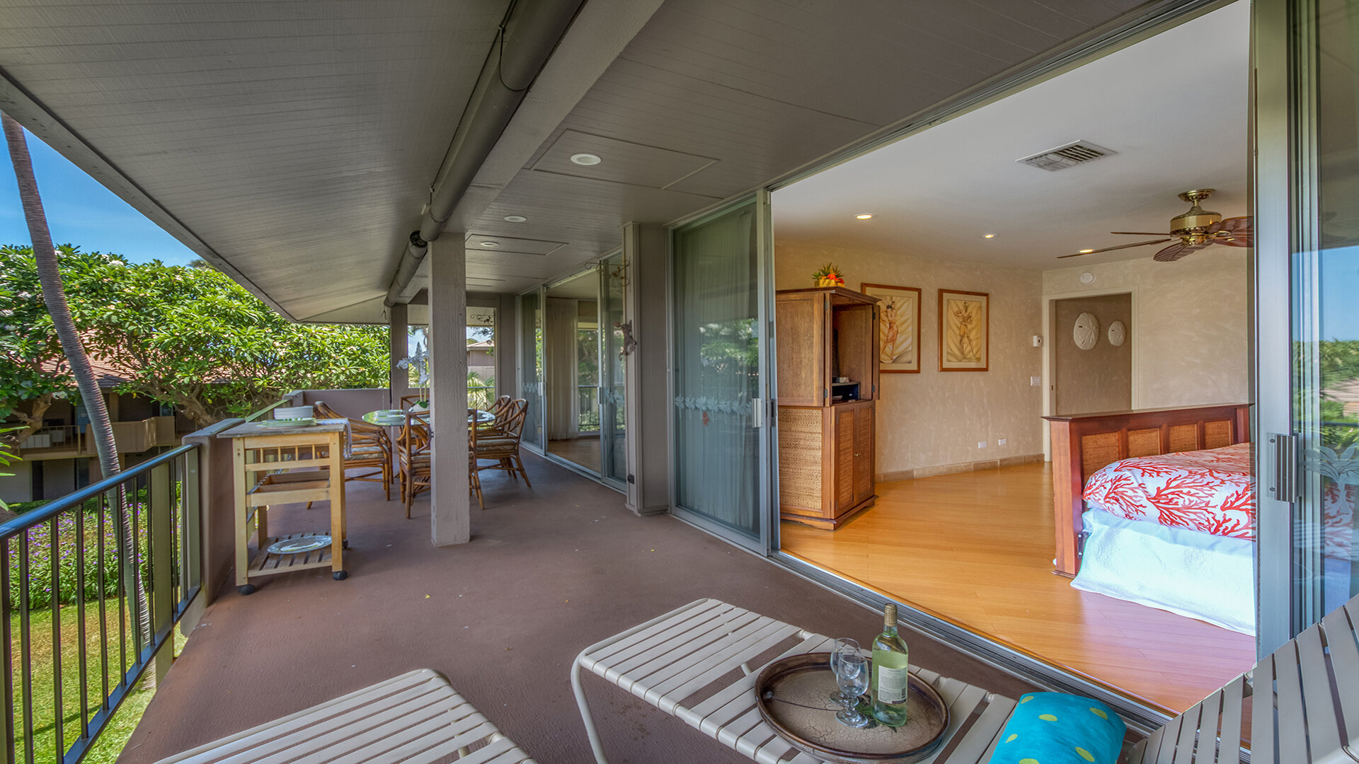 Kaanapali Condo 966958