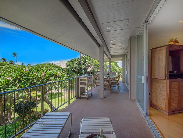 Kaanapali Condo 966958