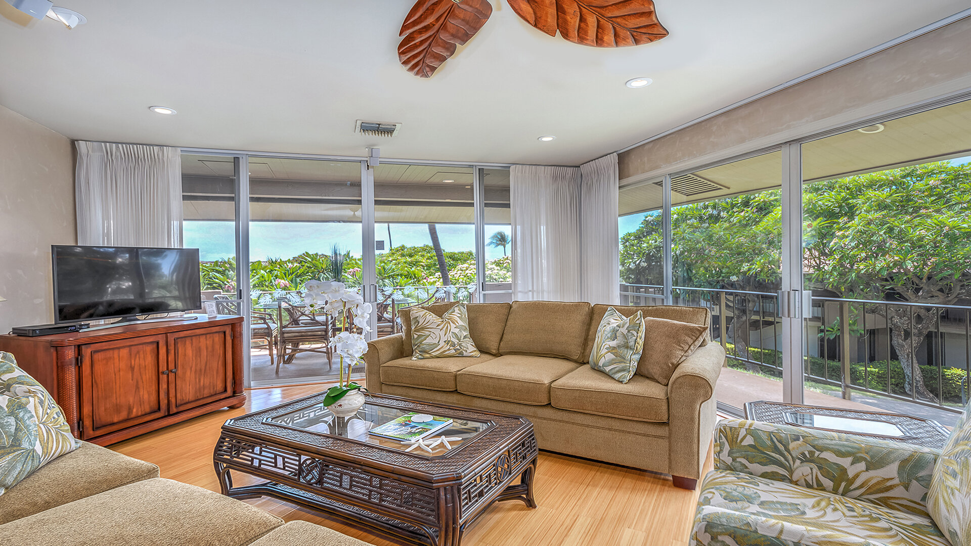 Kaanapali Condo 966958