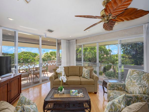 Kaanapali Condo 966958