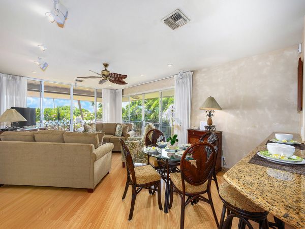 Kaanapali Condo 966958