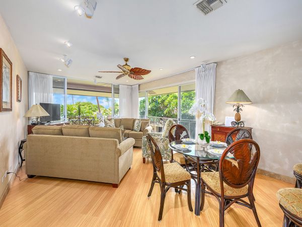 Kaanapali Condo 966958
