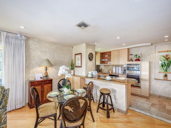 Kaanapali Condo 966958