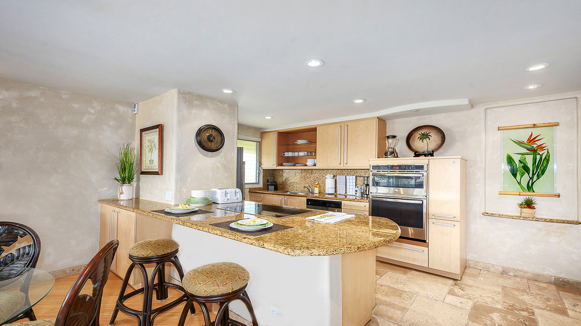Kaanapali Condo 966958