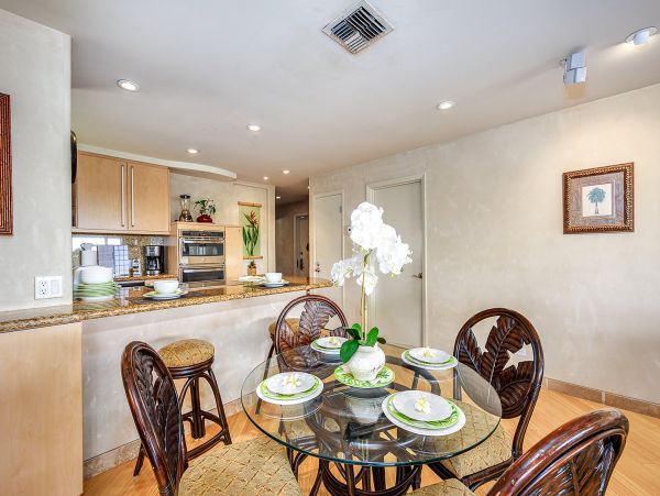 Kaanapali Condo 966958