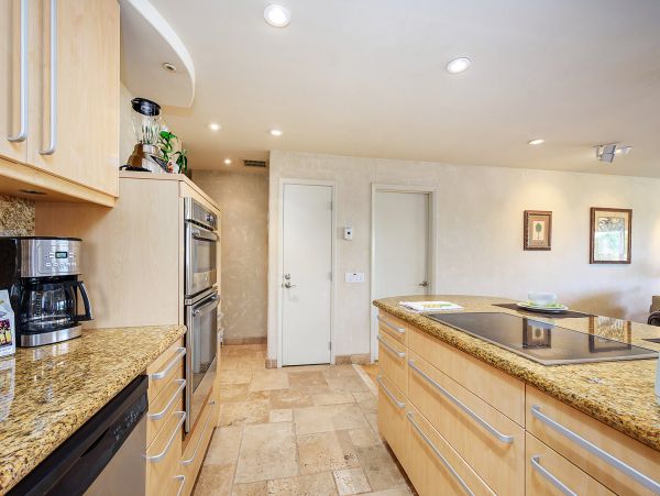 Kaanapali Condo 966958
