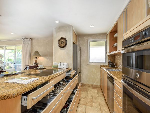 Kaanapali Condo 966958