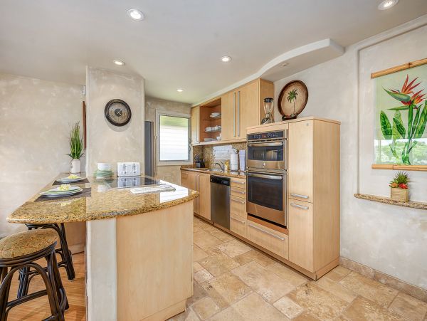 Kaanapali Condo 966958