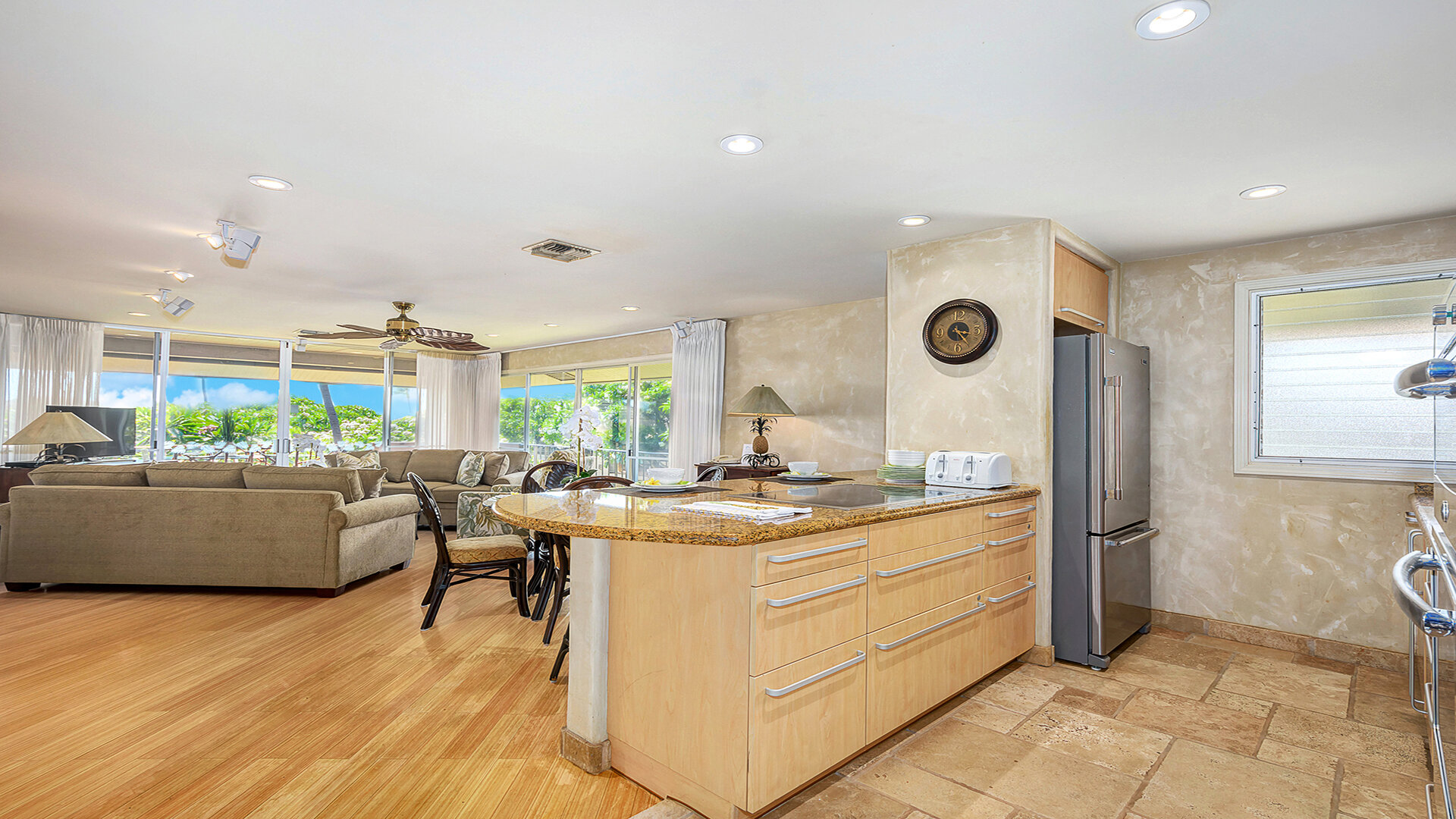 Kaanapali Condo 966958