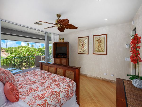 Kaanapali Condo 966958
