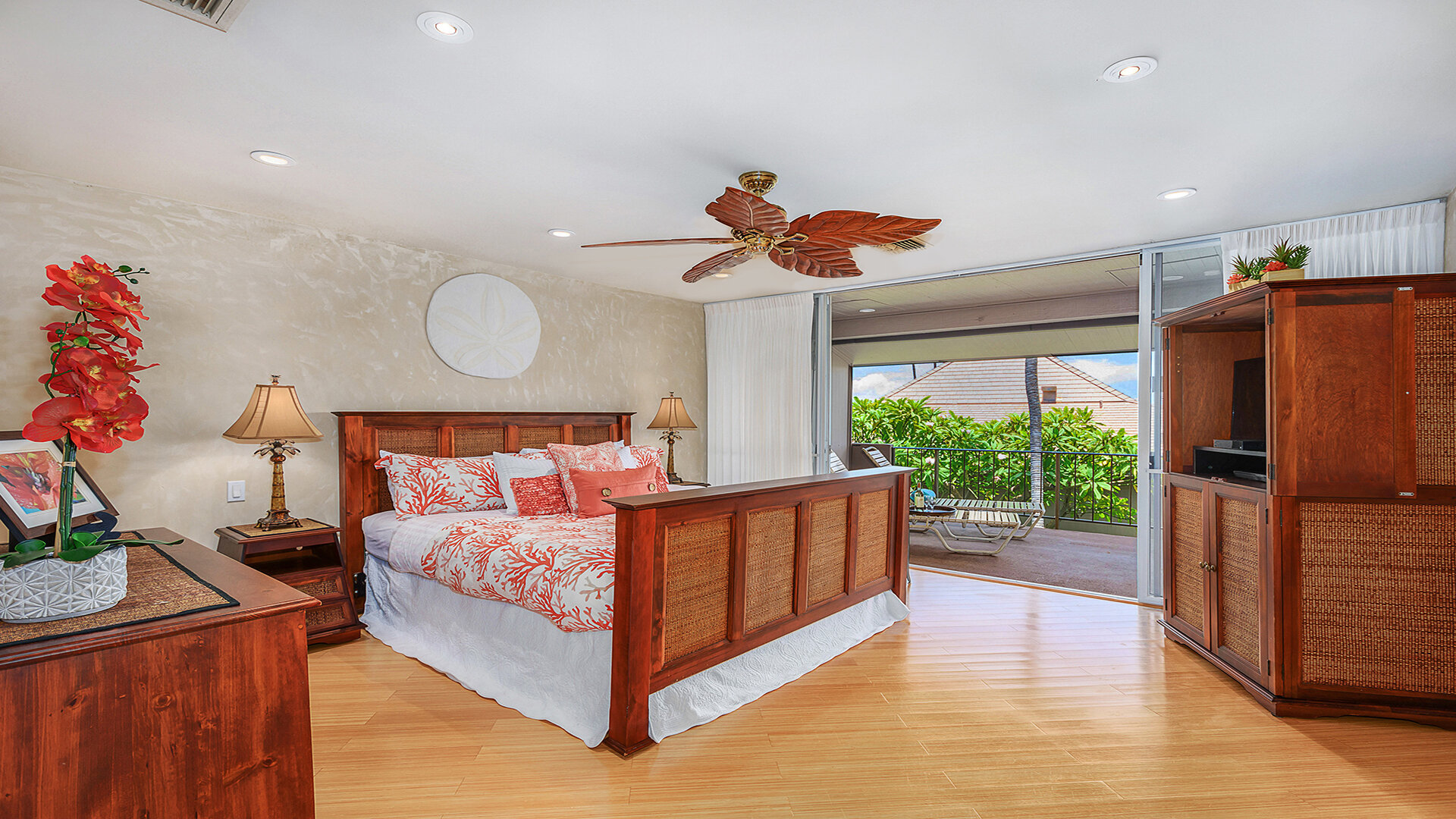 Kaanapali Condo 966958