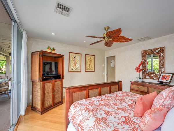 Kaanapali Condo 966958