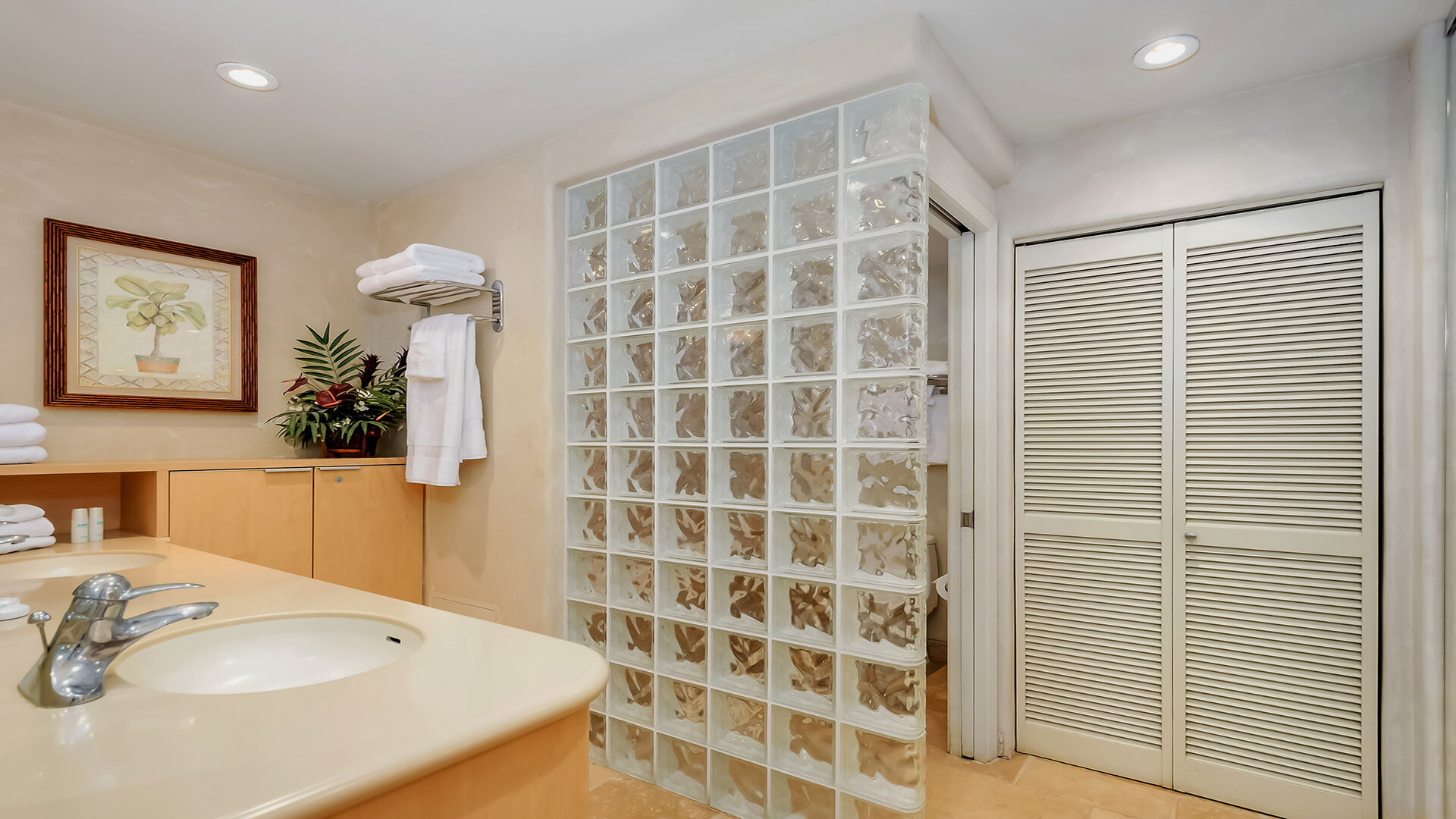 Kaanapali Condo 966958