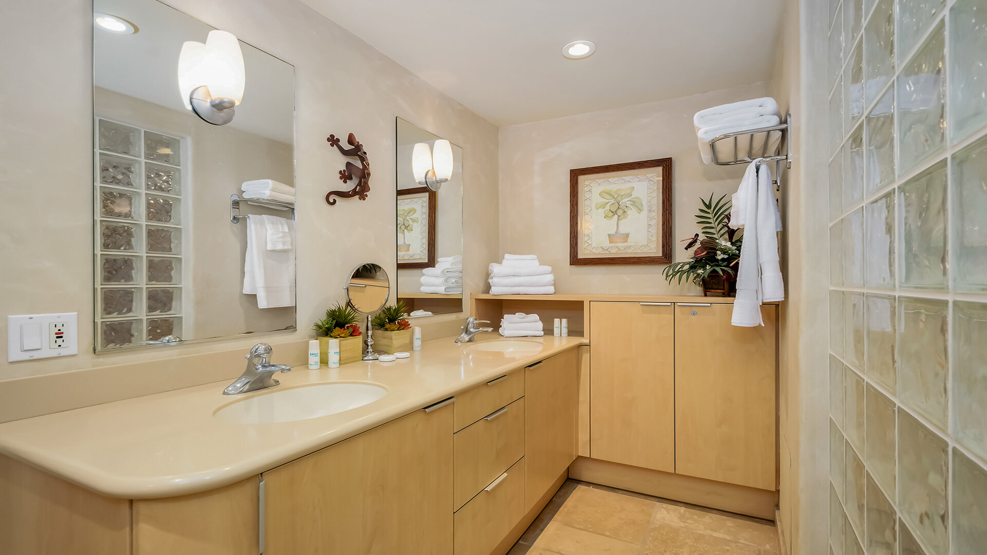 Kaanapali Condo 966958