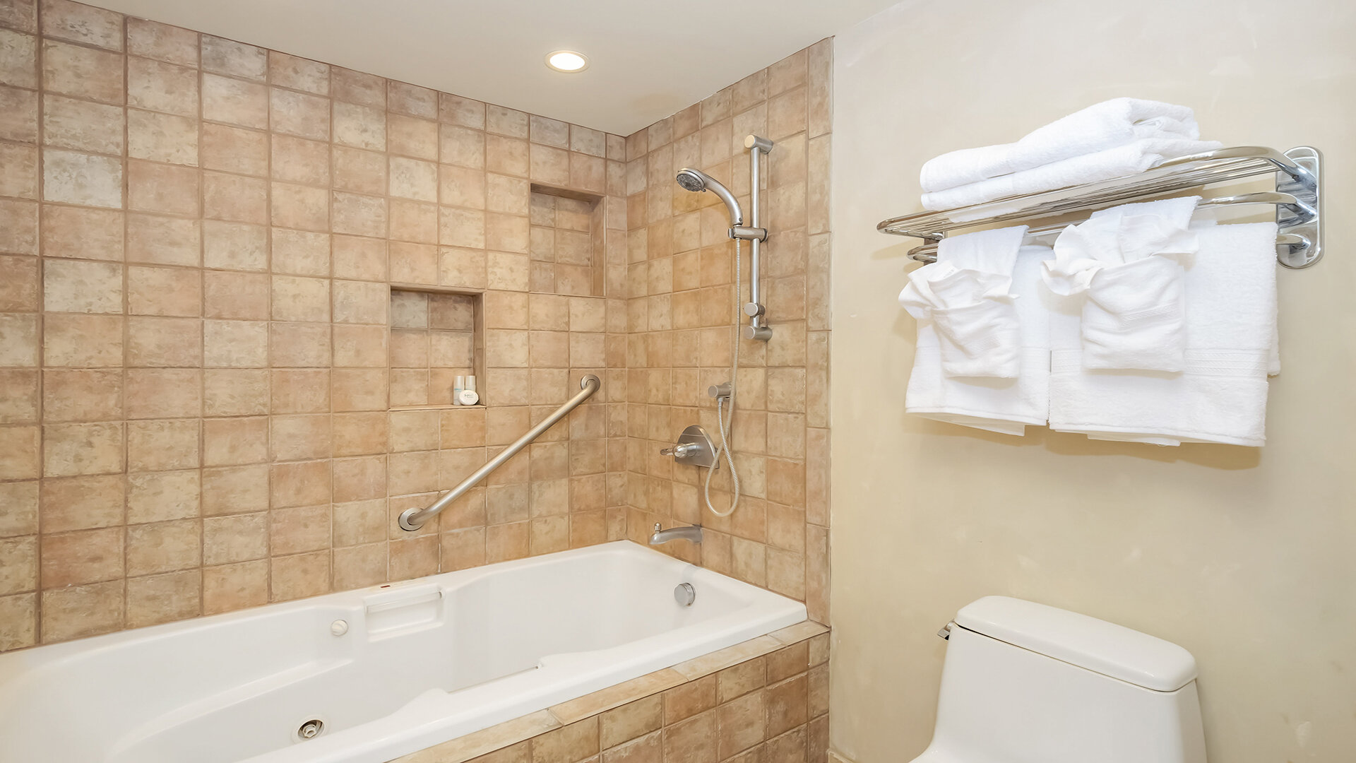 Kaanapali Condo 966958