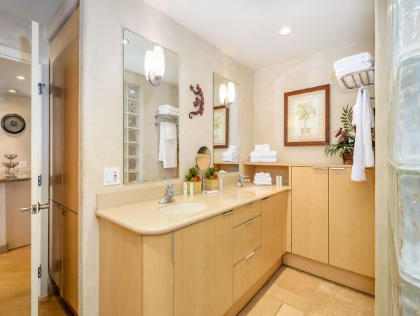 Kaanapali Condo 966958