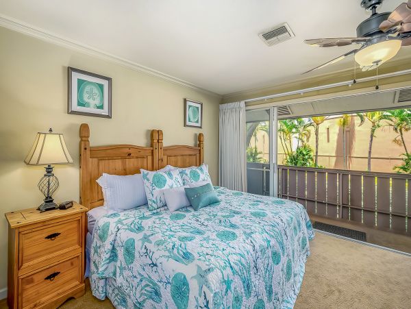 Kaanapali Condo 966958