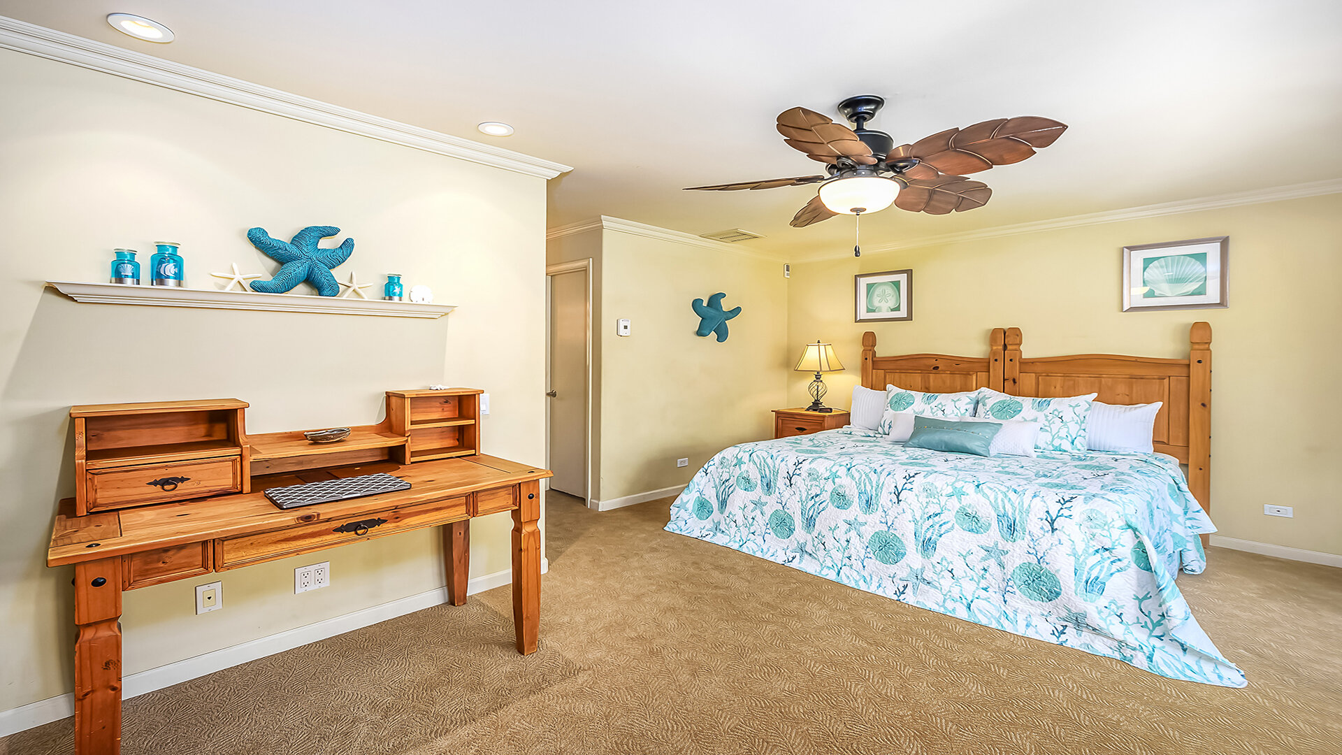 Kaanapali Condo 966958