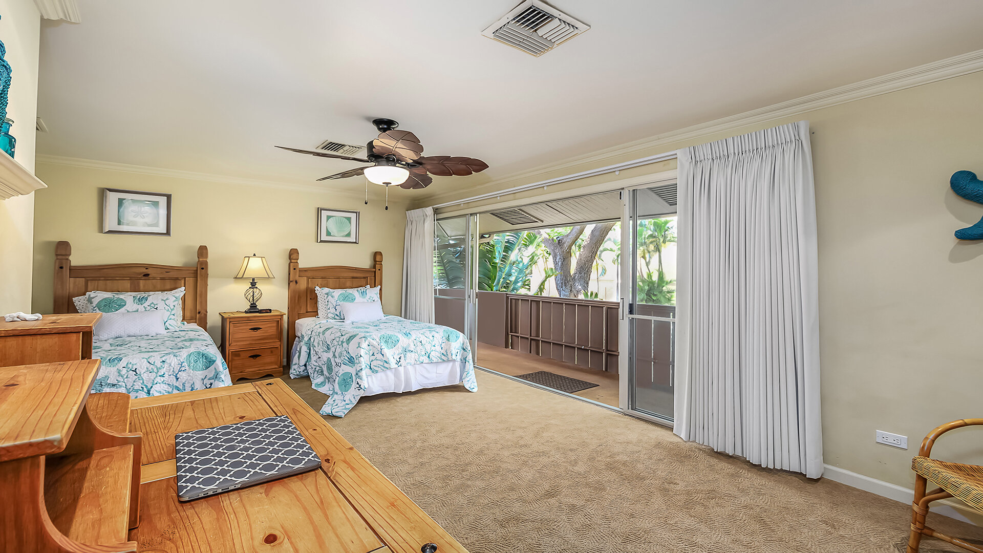 Kaanapali Condo 966958
