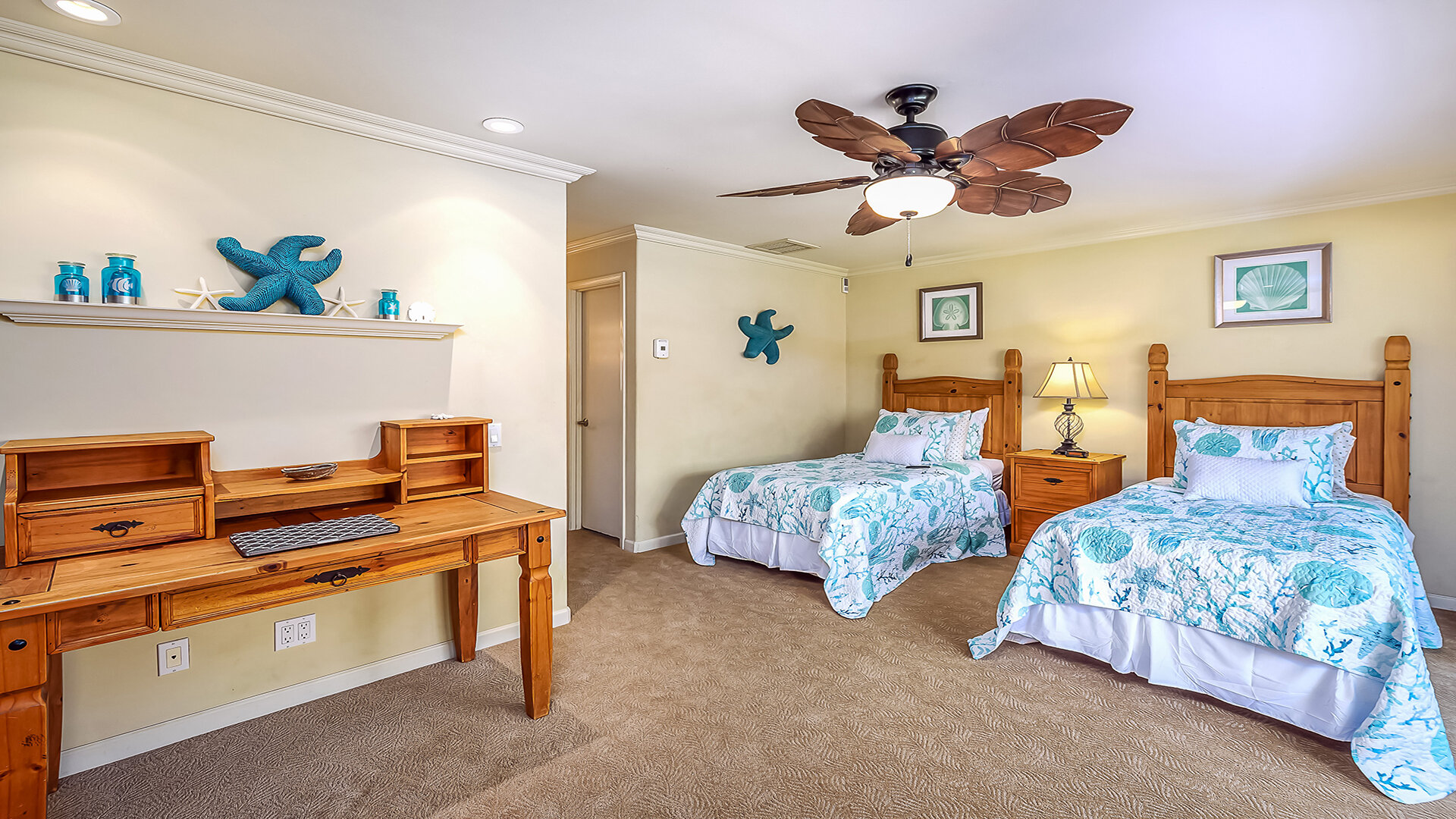 Kaanapali Condo 966958