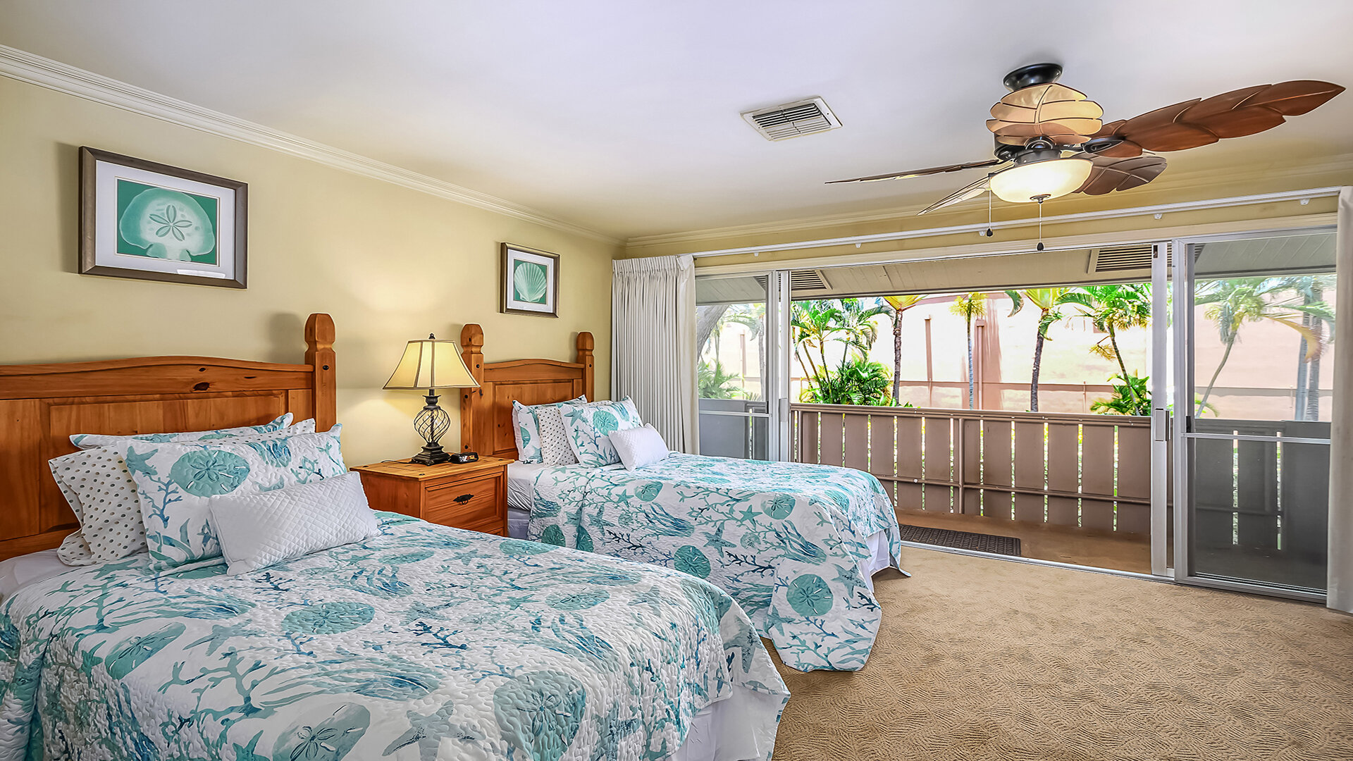 Kaanapali Condo 966958
