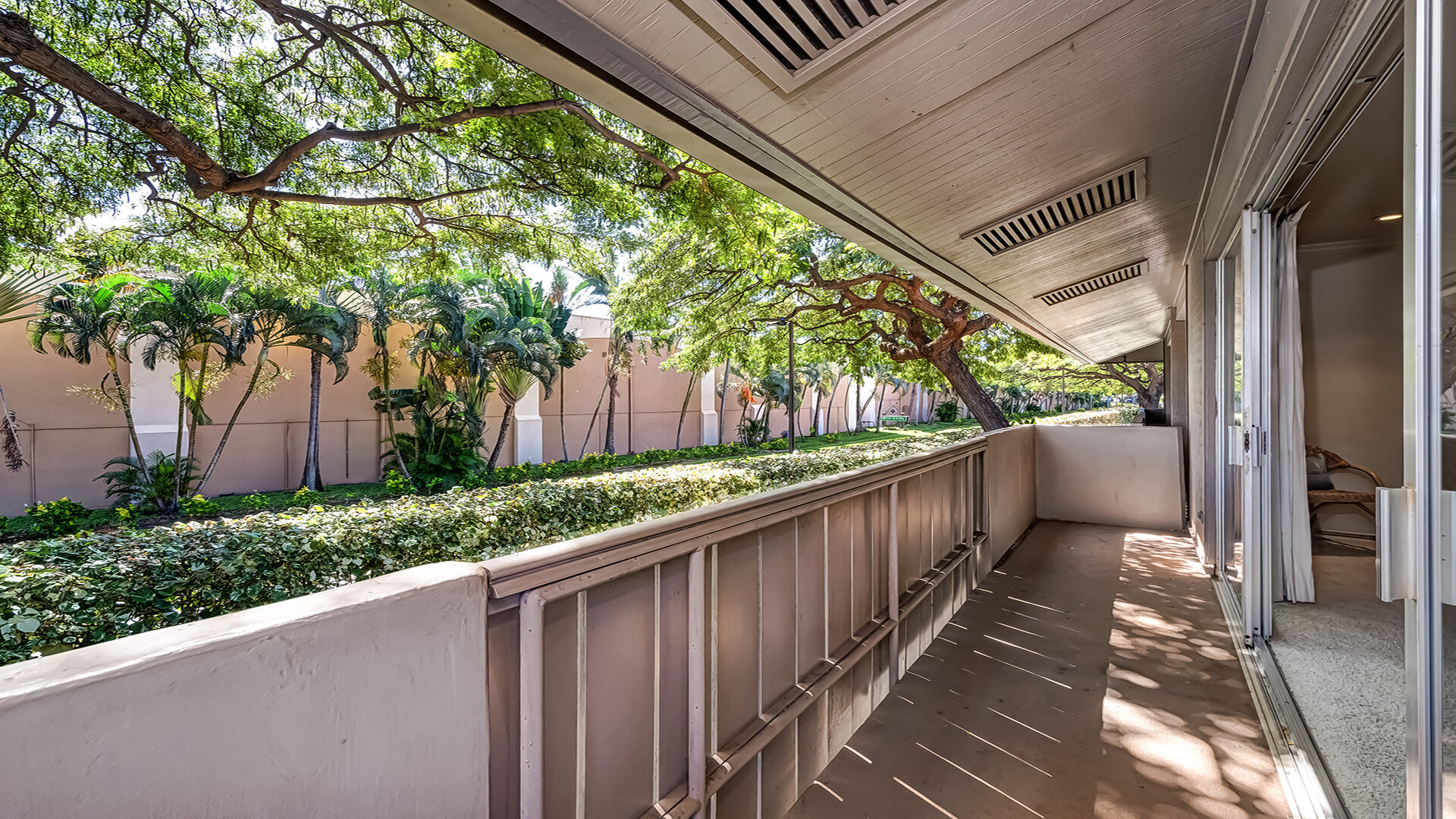 Kaanapali Condo 966958
