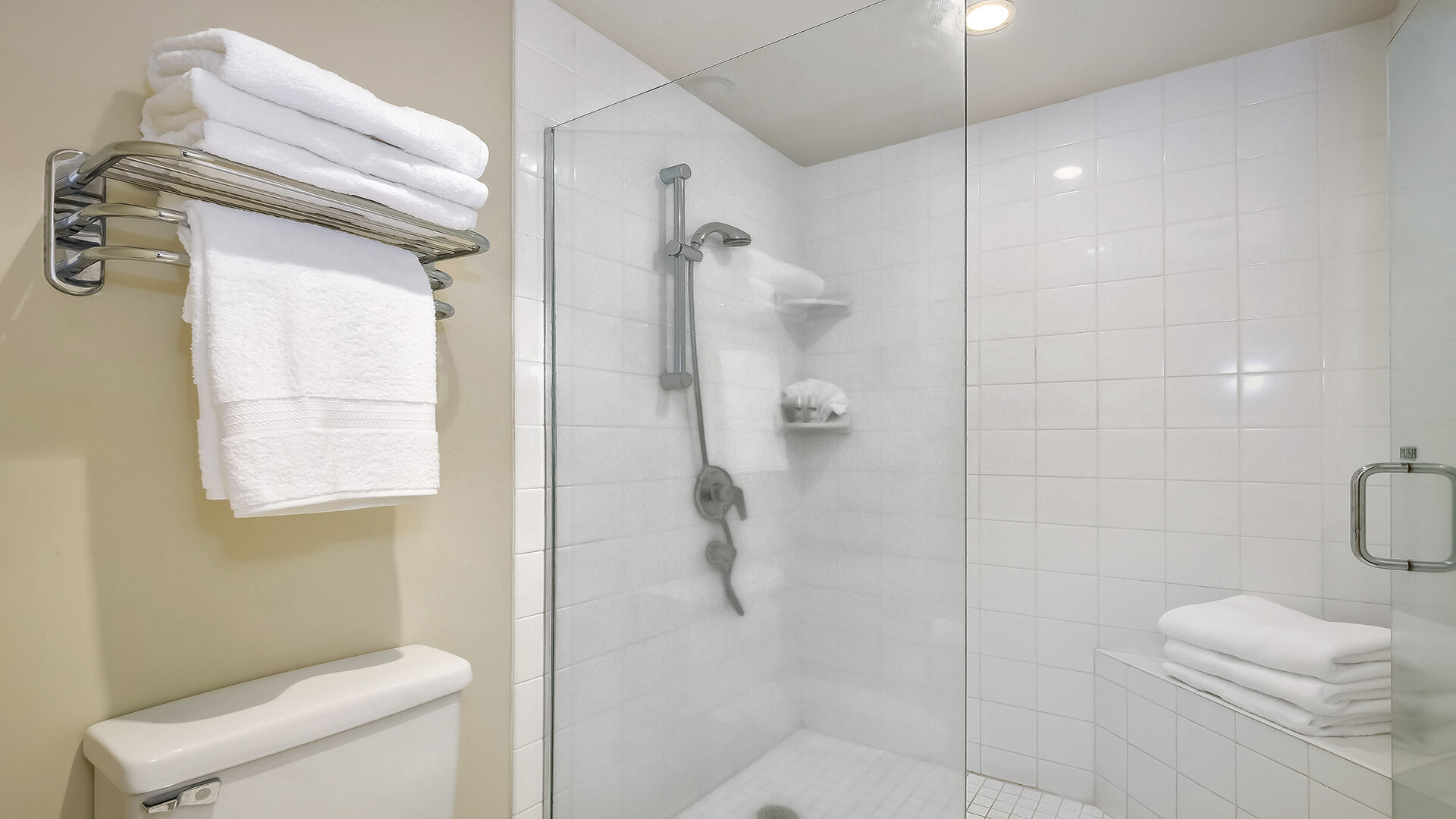 Kaanapali Condo 966958