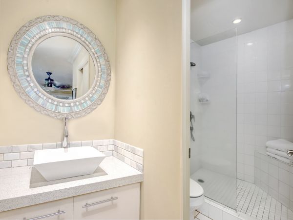 Kaanapali Condo 966958