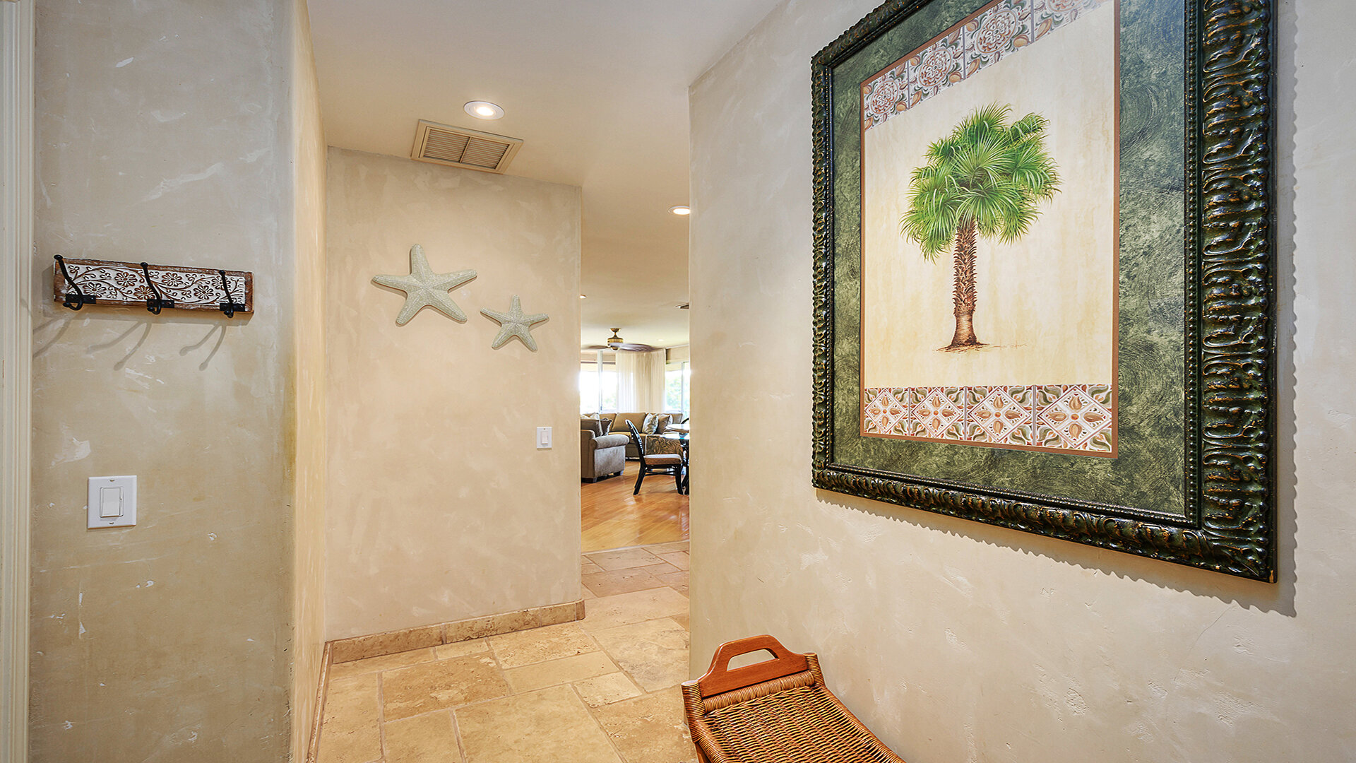 Kaanapali Condo 966958