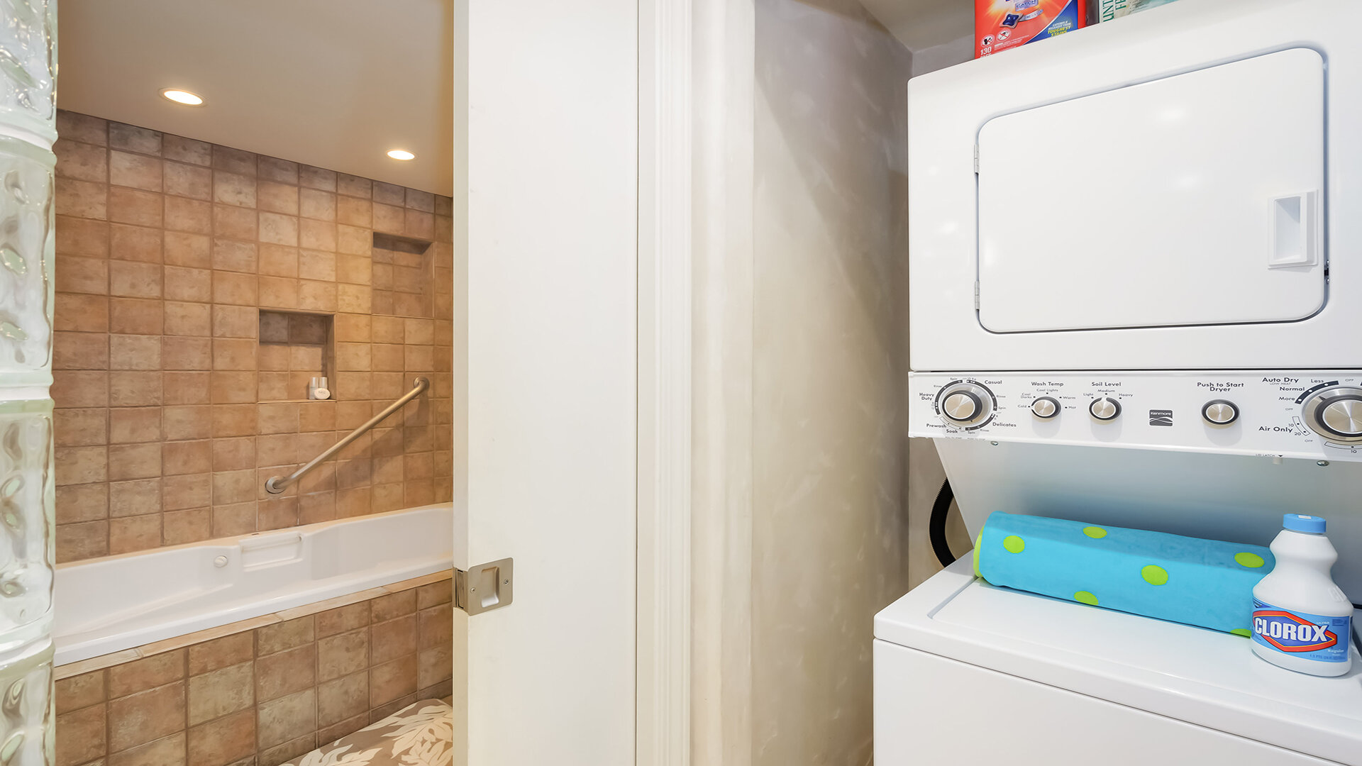 Kaanapali Condo 966958