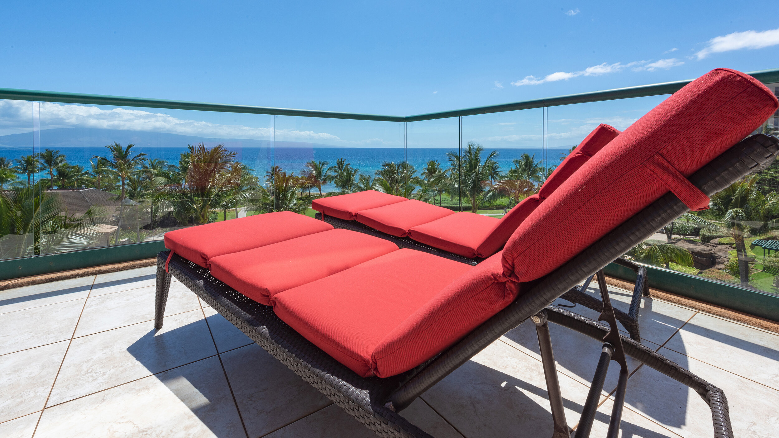 Kaanapali Condo 966959