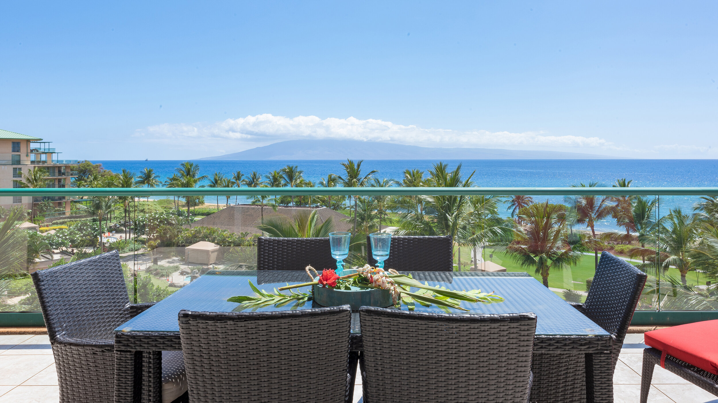 Kaanapali Condo 966959