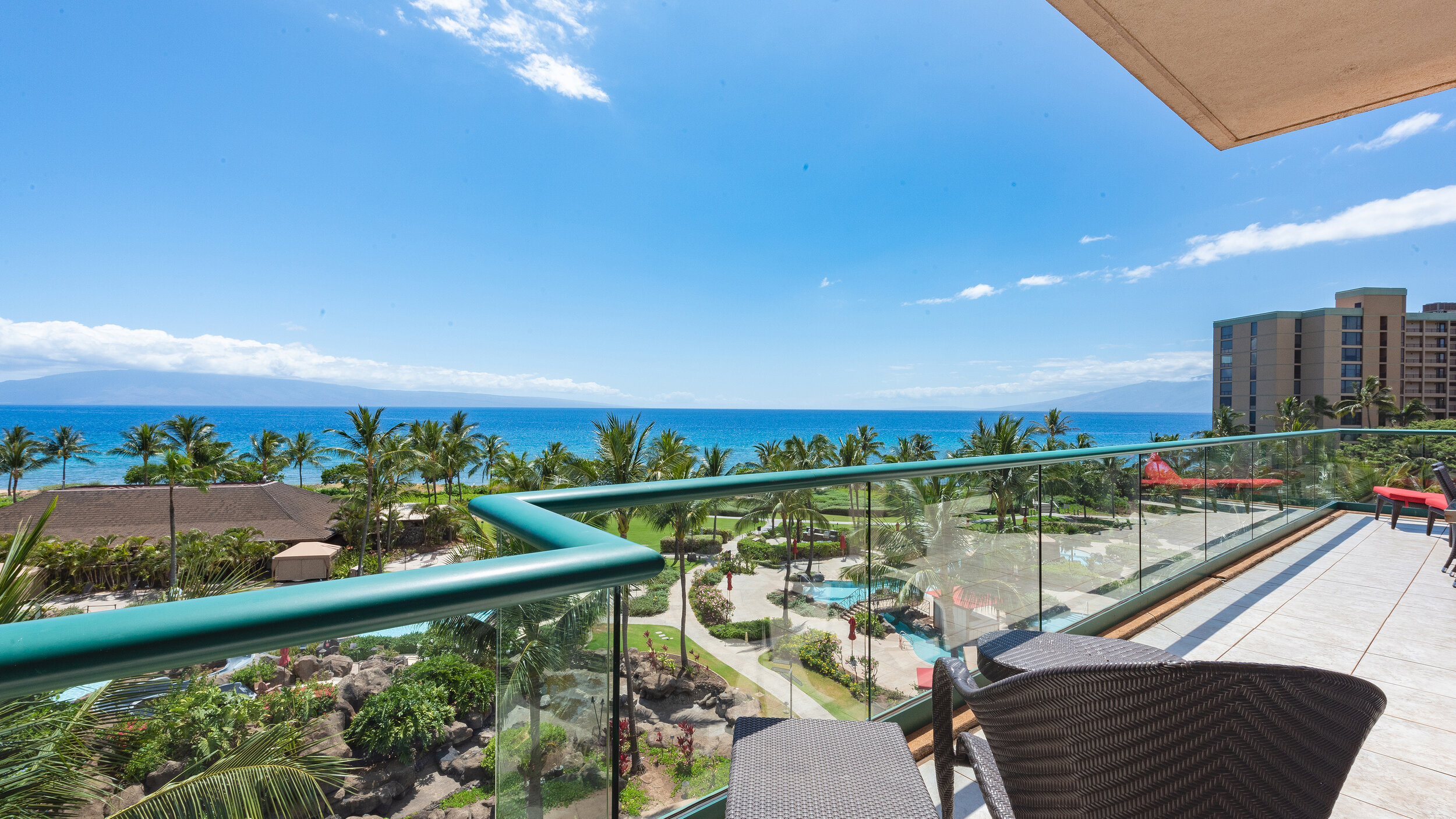 Kaanapali Condo 966959