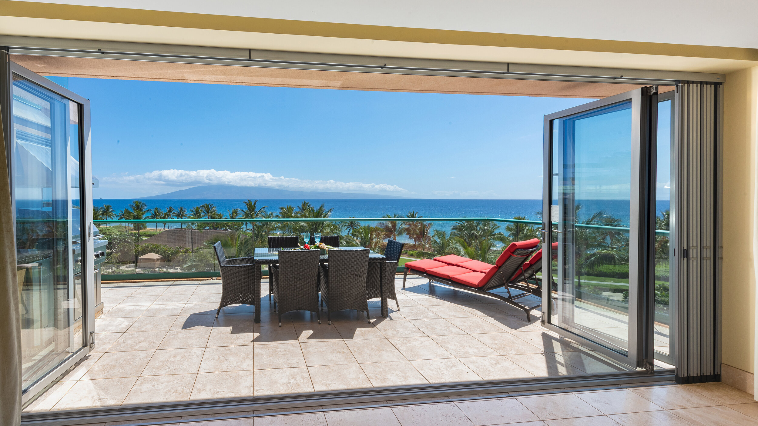 Kaanapali Condo 966959