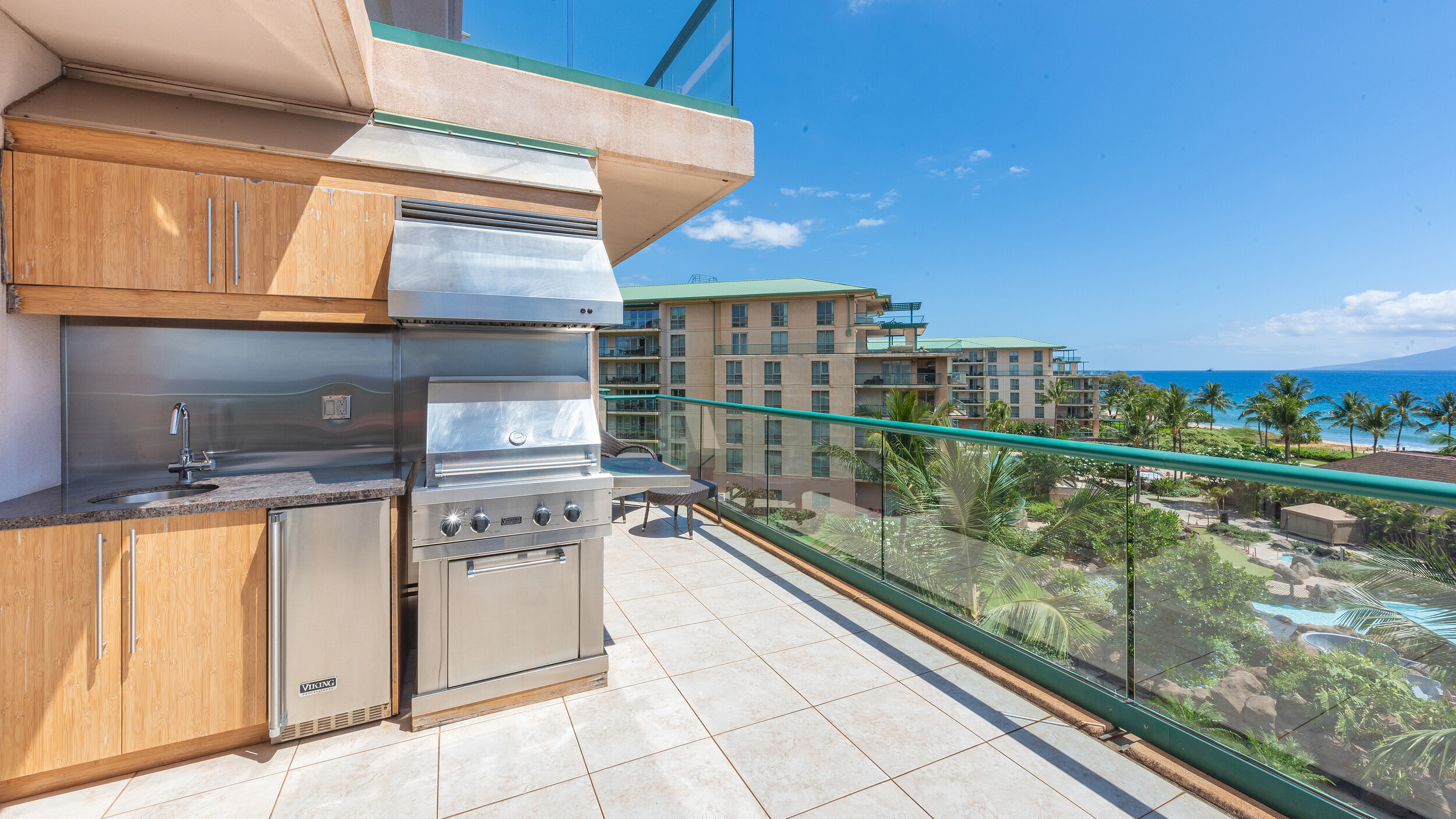 Kaanapali Condo 966959