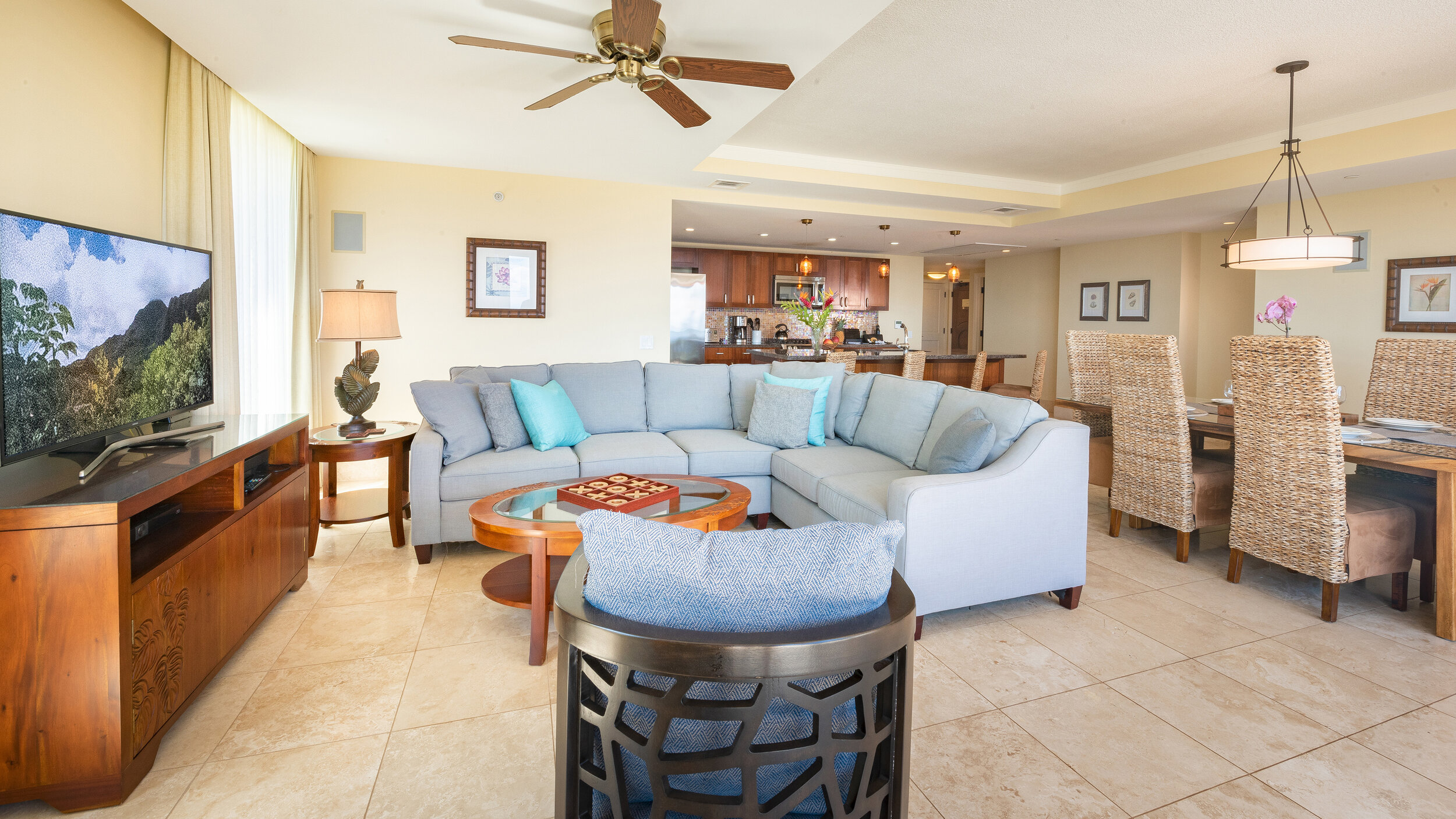 Kaanapali Condo 966959