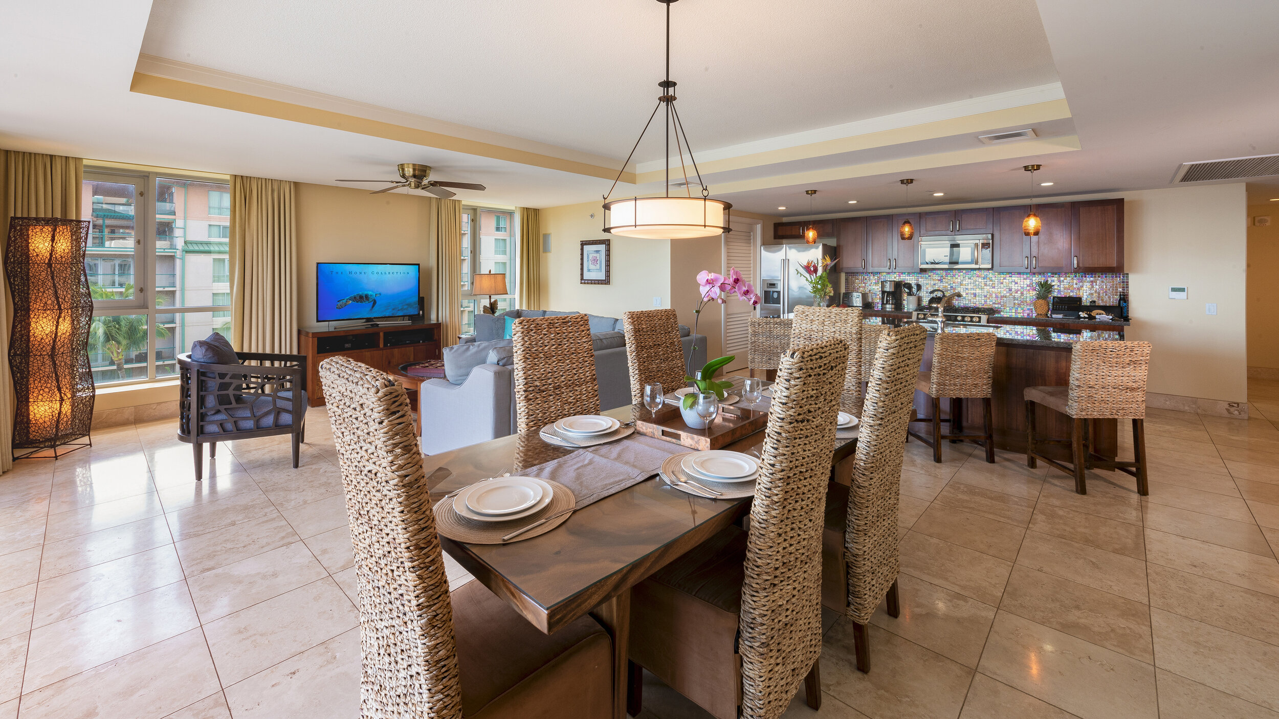 Kaanapali Condo 966959