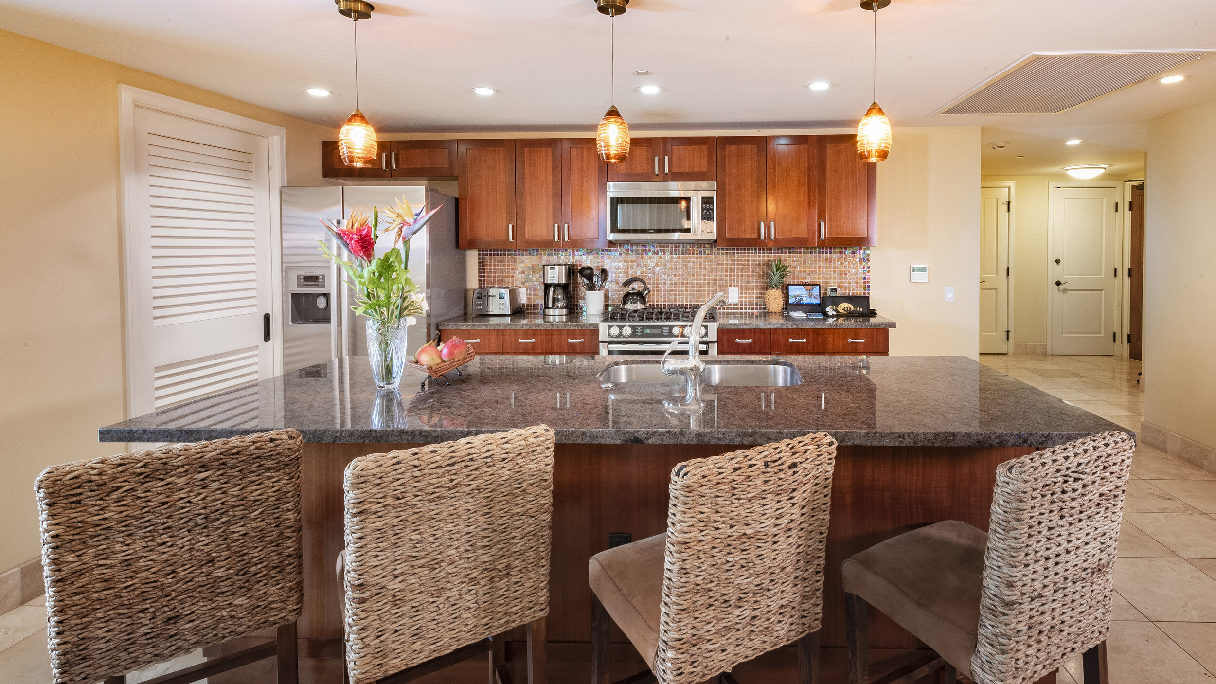 Kaanapali Condo 966959