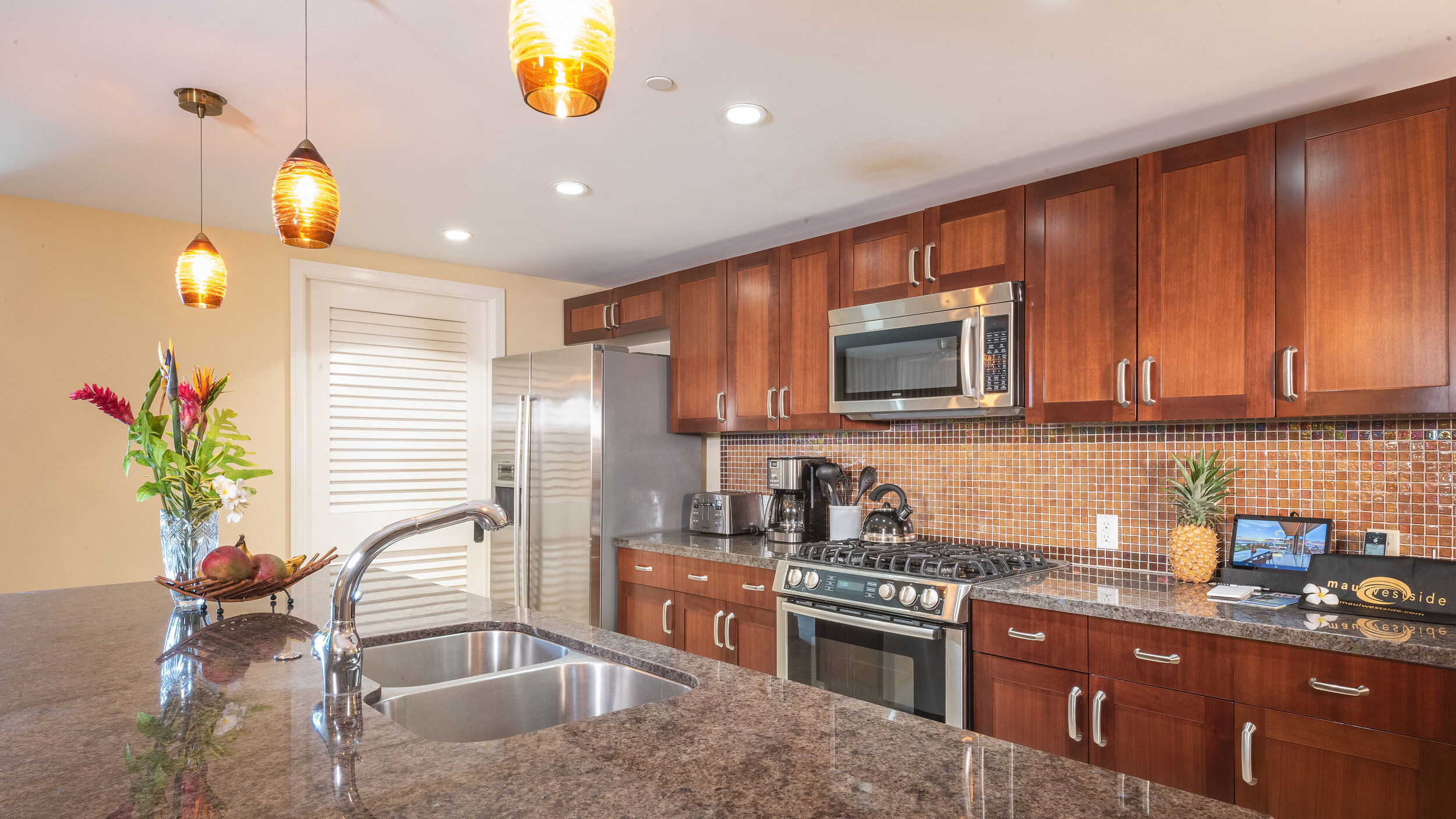 Kaanapali Condo 966959